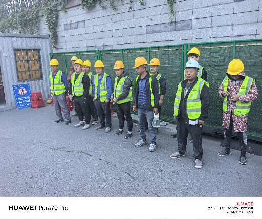 美姑公路下沉注浆施工单位